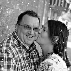 Meet your Posher, Tera